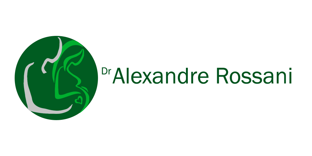 Logo-Dr-Alexandre-Horizontal