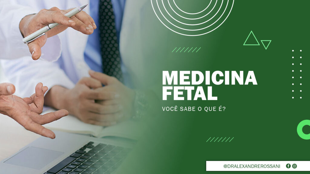 Medicina-Fetal-Thumbnail-2