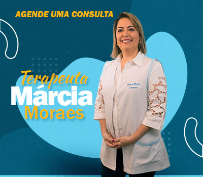 Corrimento Marrom - Saiba mais - Dr. Alexandre Rossani