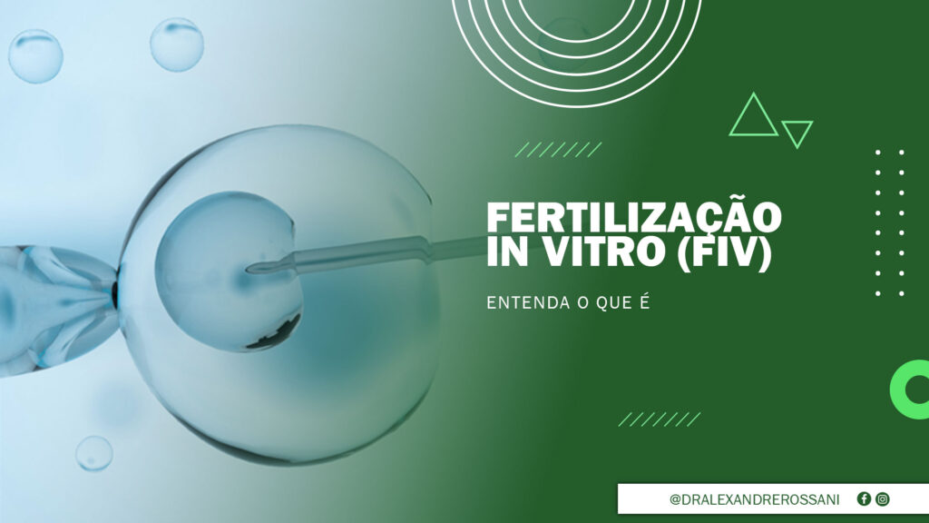 Thumbnail-fertilização-in-vitro-2