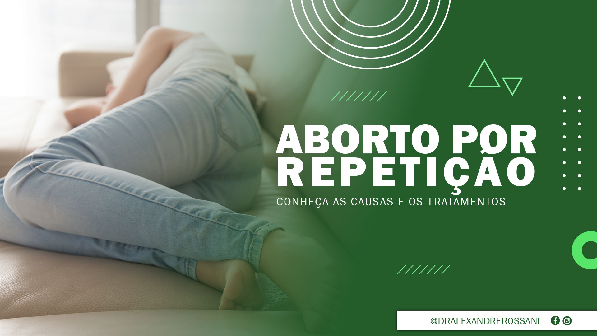 Thumbnail-aborto-por-repetição