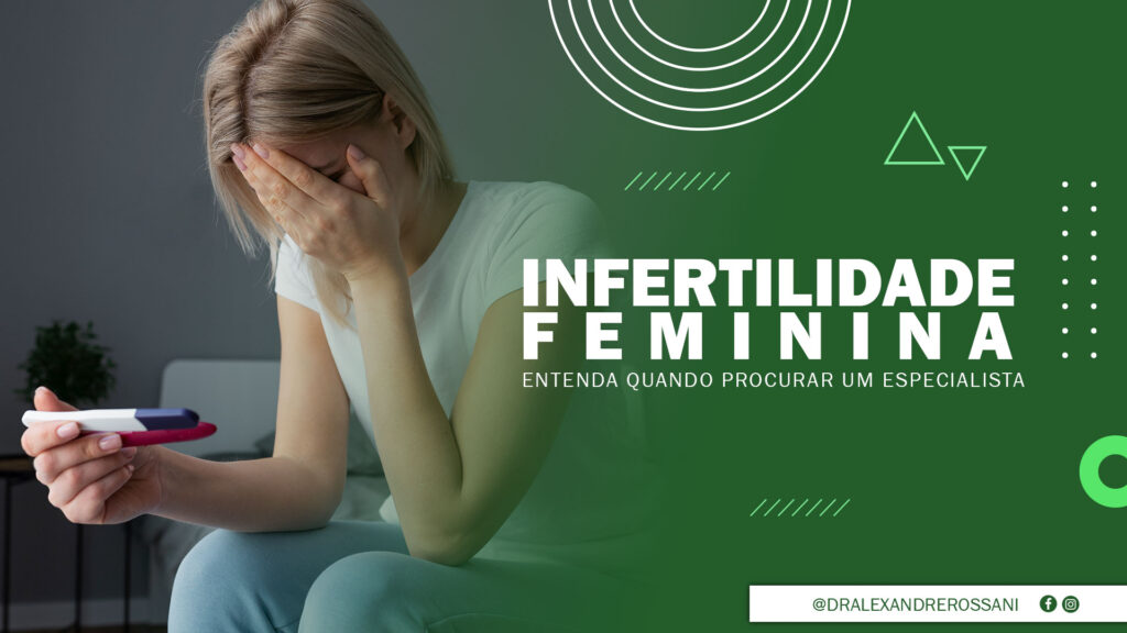 Thumbnail-Infertilidade-Feminina