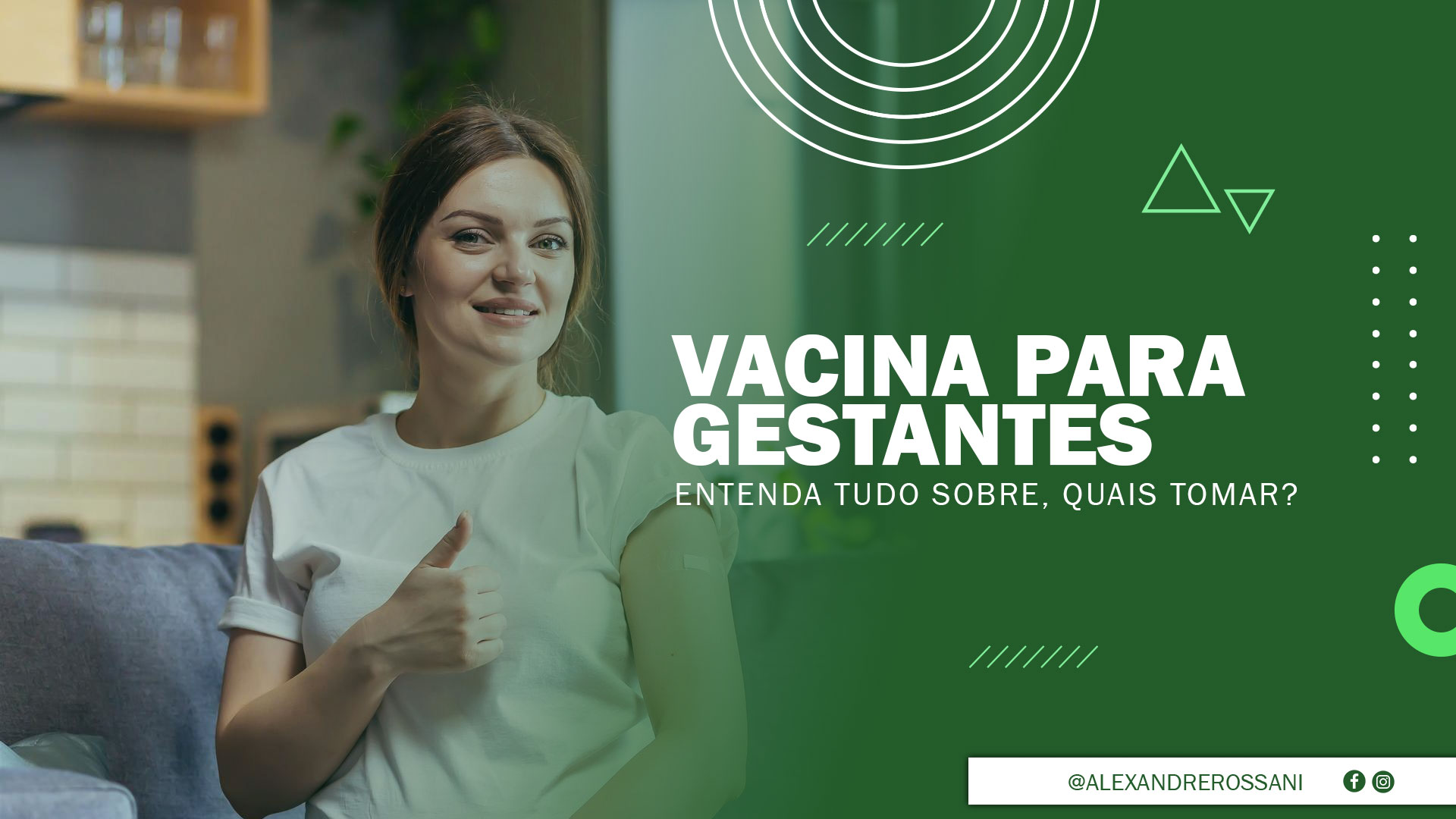Thumbnail-vacina-para-gestantes