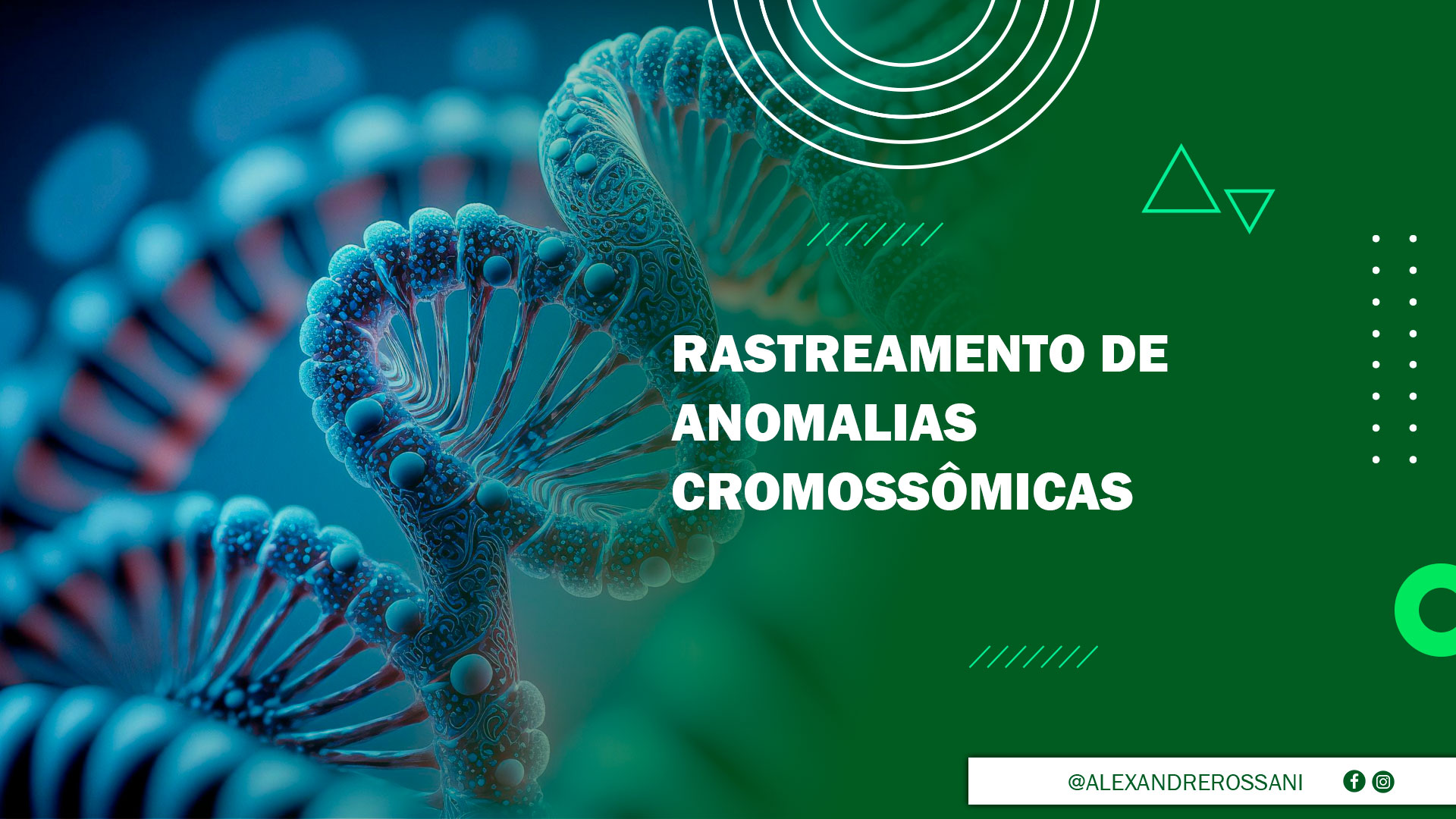 Thumbnail-Anomalias-cromossomicas