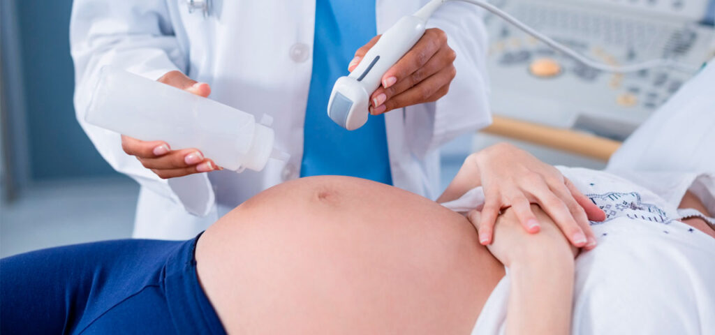primeira-consulta-de-pre-natal-ultrassom