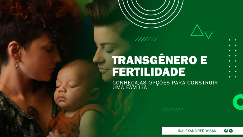 Thumbnail-Transgenero-fertilidade