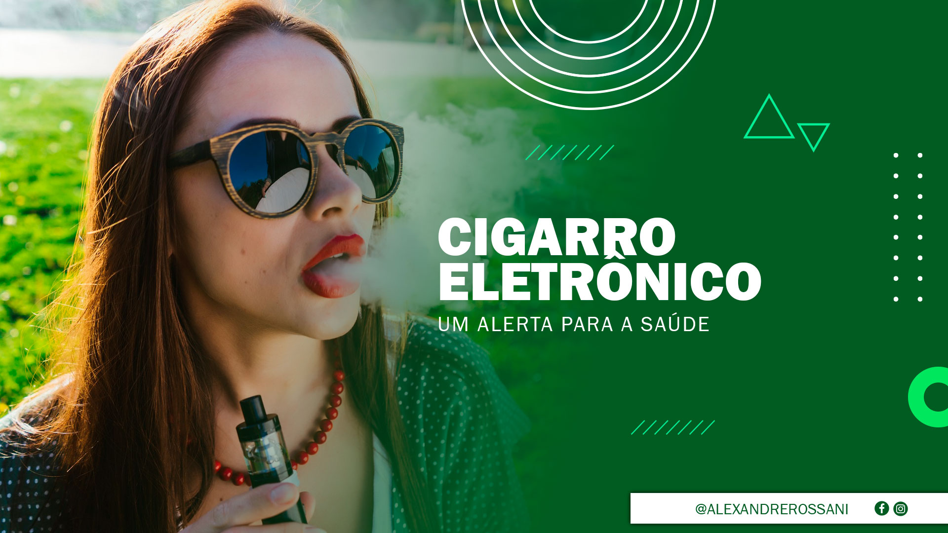 Thumbnail-cigarro-eletronico