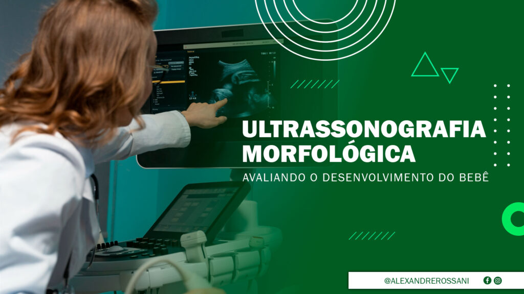 Thumbnail-ultrassonografia-morfológica