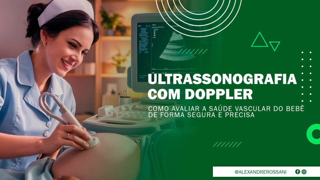 Ultrassonografia-com-Doppler-thumb