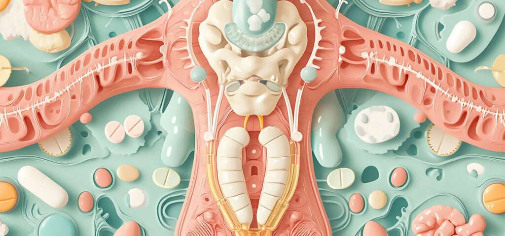 Adenomiose-Uterina-O-que-é