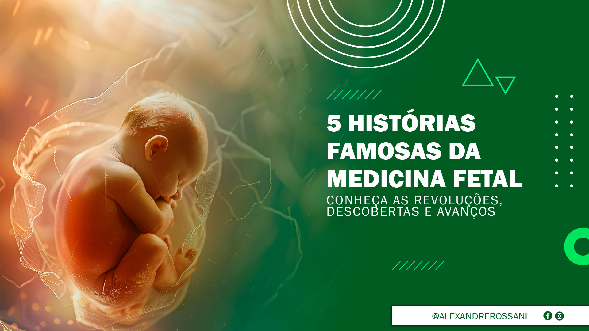 Thumbnail-Medicina-Fetal