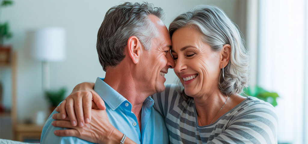 Menopausa-Sexualidade-casal