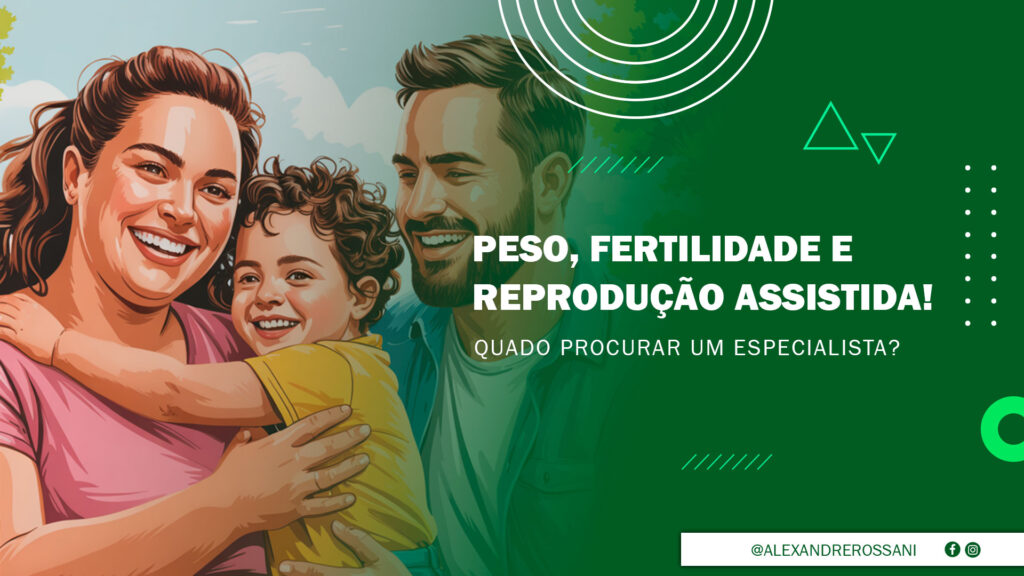 Thumbnail-Peso-fertilidade-reprodução-assisitida