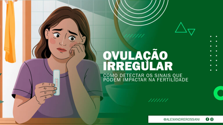 Thumbnail-Peso-ovulação-irregular