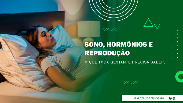 Thumbnail-Sono-hormonios-reprodução