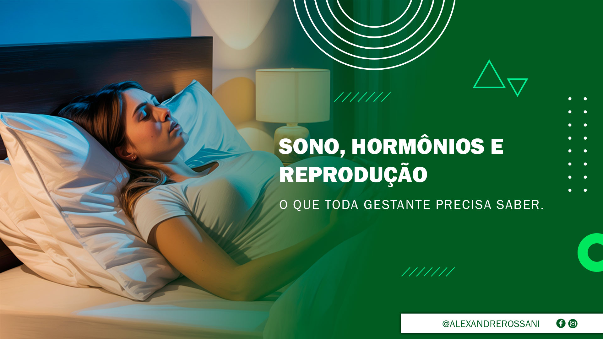 Thumbnail-Sono-hormonios-reprodução