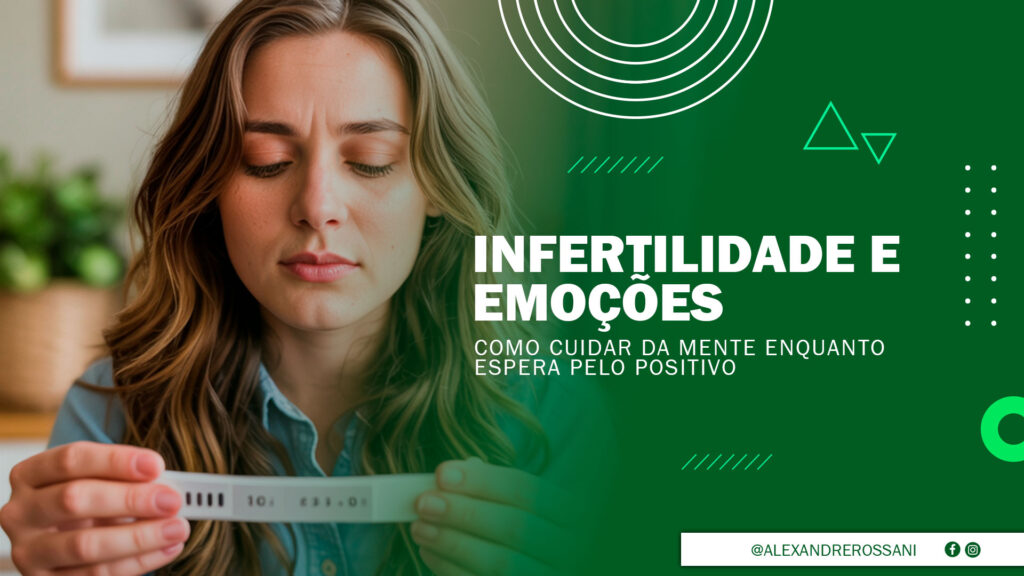 Thumbnail-infertilidade-emoções