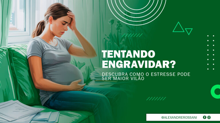 Thumbnail-Estresse-Fertilidade