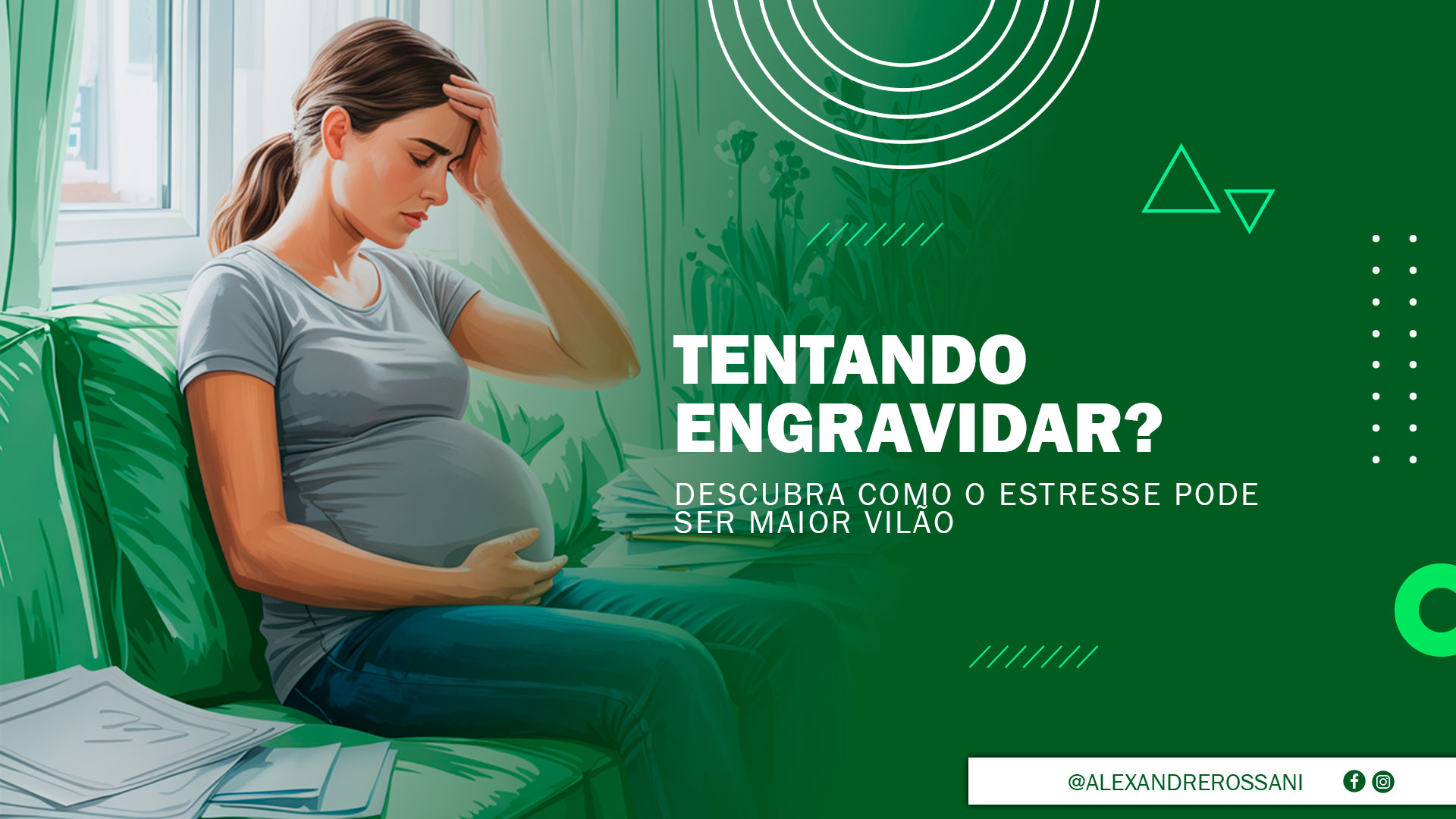 Thumbnail-Estresse-Fertilidade