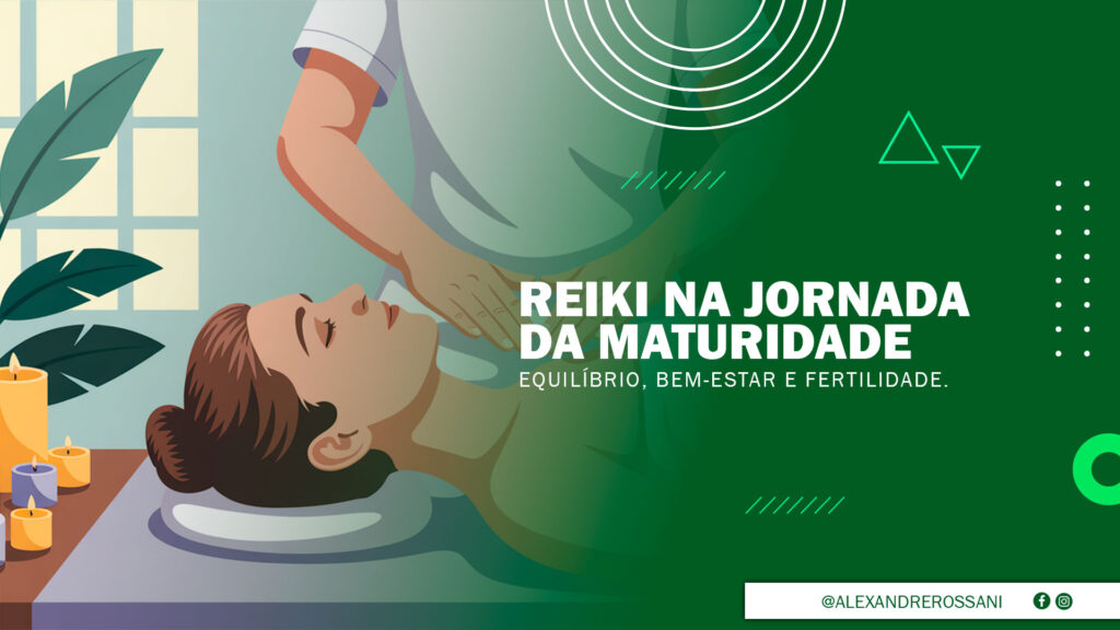 Thumbnail-Reiki-na-maternidade