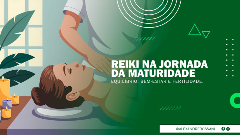 Thumbnail-Reiki-na-maternidade