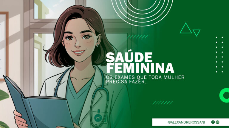 Thumbnail-Saúde-Feminina