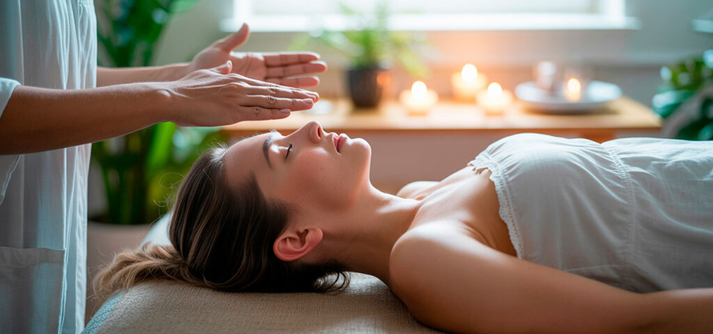 reiki-na-maternidade