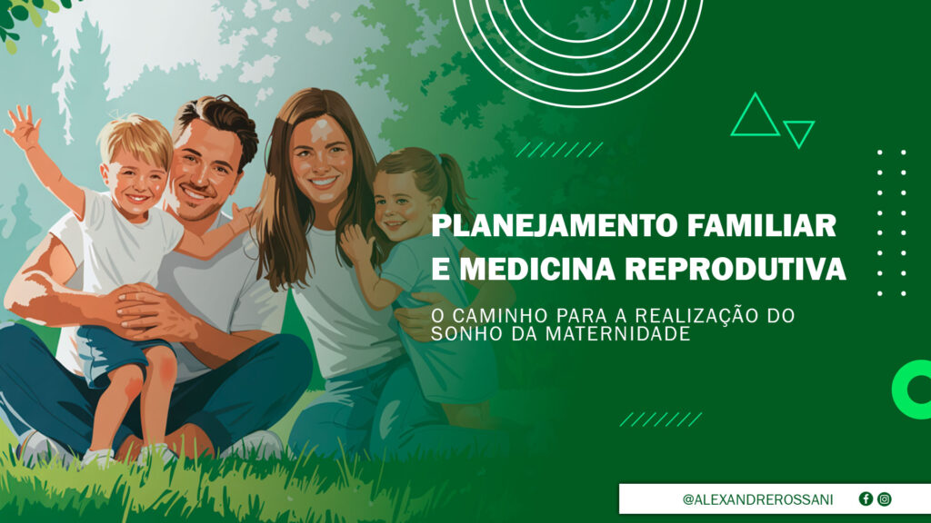 Thumbnail-Planejamento-Familiar-e-Medicina-Reprodutiva