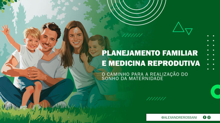 Thumbnail-Planejamento-Familiar-e-Medicina-Reprodutiva