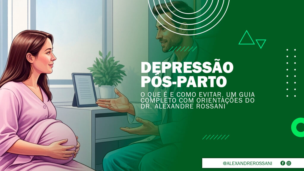 Thumbnail-Depressão-Pós-Parto