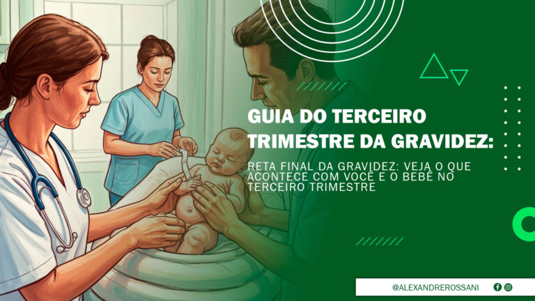 Thumbnail-Guia-do-Terceiro-trimestre-de-gravidez