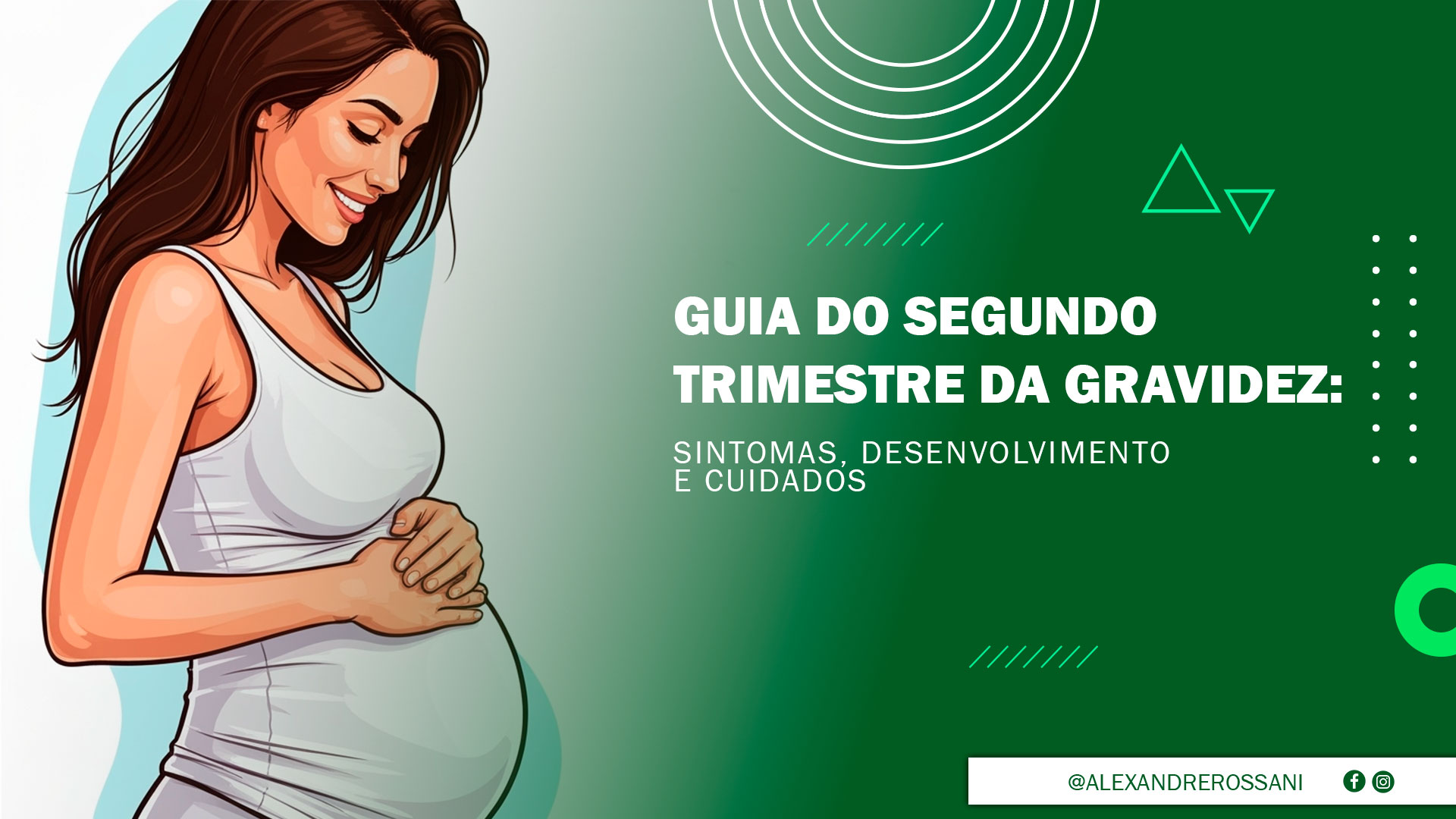 Thumbnail-Guia-do-segundo-trimestre-de-gravidez